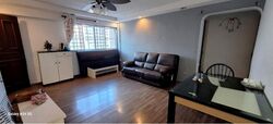 Blk 716 Clementi West Street 2 (Clementi), HDB 4 Rooms #506472801